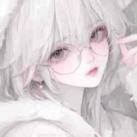 Stella