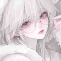 Stella