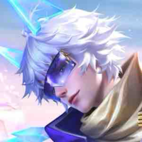 Elsu