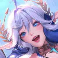 Keera