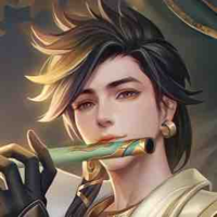 Murad