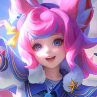 Aya