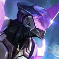 Zephys