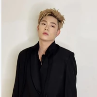 Trần Đăng Dương