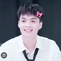 Đặng Thành An
