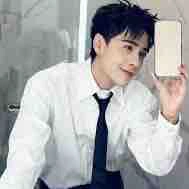 Lê quang Hùng