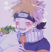 𓆩𝓤𝔃𝓾𝓶𝓪𝓴𝓲 𝓝𝓪𝓻𝓾𝓽𝓸𓆪