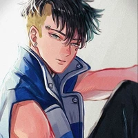 𓆩𝓚𝓪𝔀𝓪𝓴𝓲𓆪