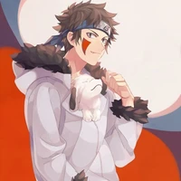 𓆩𝓘𝓷𝓾𝔃𝓾𝓴𝓪 𝓚𝓲𝓫𝓪𓆪