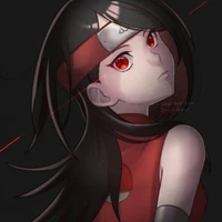 𓆩𝓤𝓬𝓱𝓲𝓱𝓪 𝓢𝓪𝓻𝓪𝓭𝓪𓆪