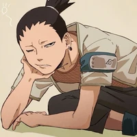 𓆩𝓝𝓪𝓻𝓪 𝓢𝓱𝓲𝓴𝓪𝓶𝓪𝓻𝓾𓆪