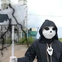 Reaper