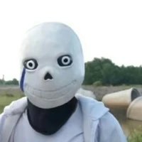 Alpha