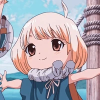 Suika