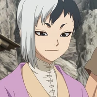 Gen Asagiri