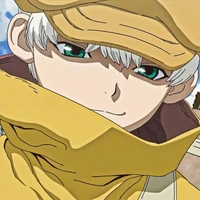 Ukyo Saionji