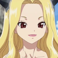 Minami Hokutozai