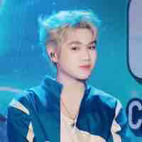 Hoàng Đức Duy