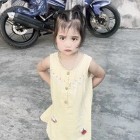 trợ lý