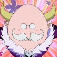 Sullivan (chibi)