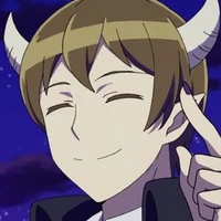 Dali Dantalion