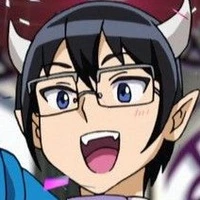 Bathin Baraki
