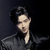 Huỳnh Hoàng Hùng