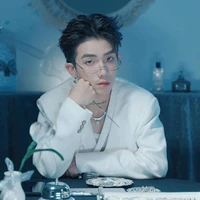 Lê Hoàng Bảo Minh