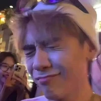 Đa nhân vật nam