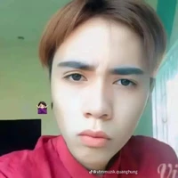 cô giáo ko bt tên 