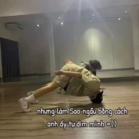 cả lớp 