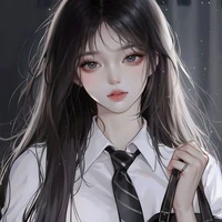 (Lâm) Vương  Bảo Lam