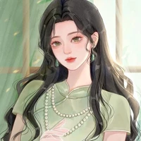 bà Lâm(Vương Như Nguyệt)
