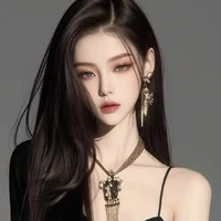 Huỳnh Ngọc Như ( bạn thân Lam)