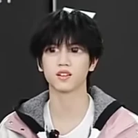 Tác giả ngứa đòn