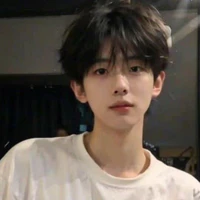 Tùng Anh (Y)