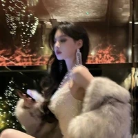 Trương Quỳnh Chi