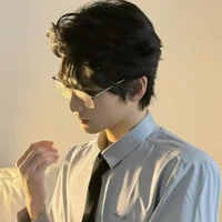 Trương Thế Sơn