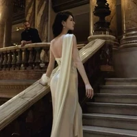 Trương Kiều Linh