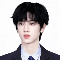 Trương Quế Nguyên (hắn)