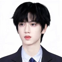 Trương Quế Nguyên (hắn)