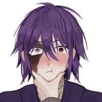 ashiya