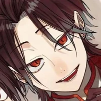 karuma
