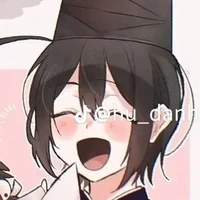 seime sama
