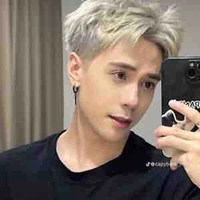 L.Q.Hùng-Quang Hùng MasterD