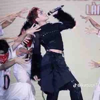 N.T.Pháp-Pháp Kiều