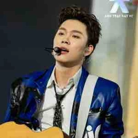 T.Đ.Dương-Dương domic