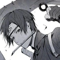 Sai