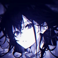 Tác giả....Yêu Nar