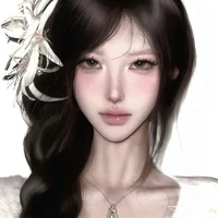 Nguyễn Ngọc Bảo An